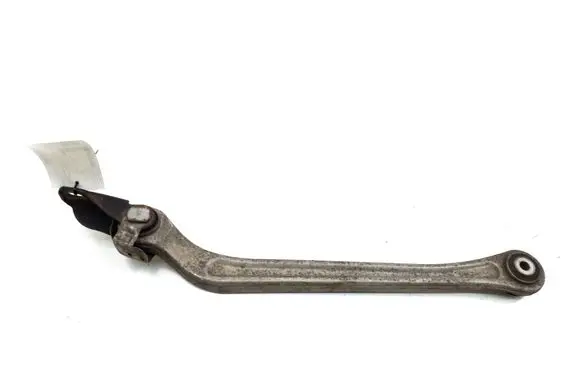 Mercedes-Benz CLS C219 Rear control arm A2303500329