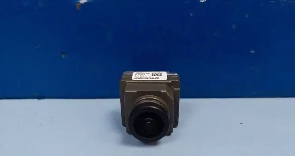 Land Rover Discovery 4 - LR4 Reversing camera HK7219G590BD