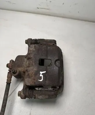 Hyundai Galloper Front brake caliper