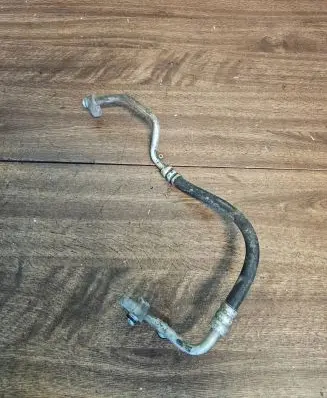 Subaru Outback Air conditioning (A/C) pipe/hose