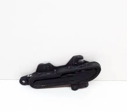 Tesla Model Y Front door exterior handle 152811400D