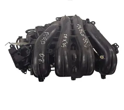 Ford Focus C-MAX Intake manifold 4M5G9424FT