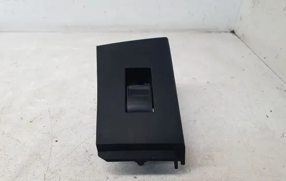 Toyota Auris E180 Electric window control switch 7427202630