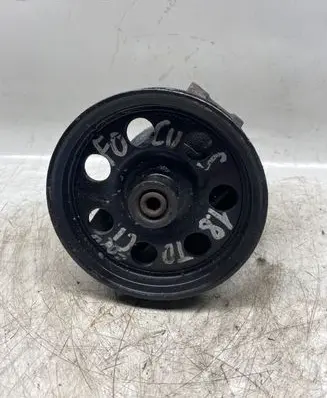 Ford Focus Power steering pump