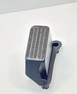 Honda Prelude Clutch pedal 46991SS0AA0100