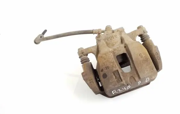 Toyota Avensis Verso Front brake caliper