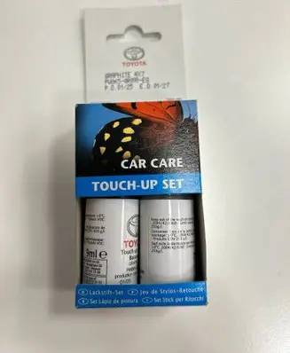 Toyota Highlander XU70 Other body part PW8650R000E8