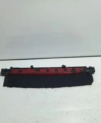 Audi A6 S6 C6 4F Third/center stoplight 4F5945097