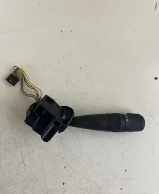 Dodge Nitro Wiper control stalk 214867205