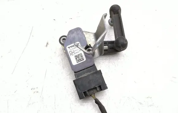 Volvo XC60 Headlight/headlamp level sensor 31360329 31406563