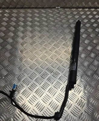 BMW X5 F15 Tailgate/trunk strut/damper 7434041 18202210