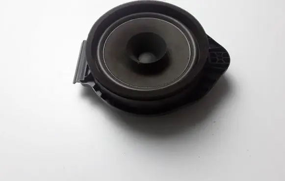 Opel Mokka Rear door speaker 23206190