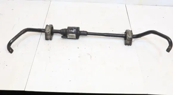 BMW 5 GT F07 Rear anti-roll bar/sway bar 677808906