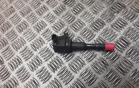 Honda Civic High voltage ignition coil CM11108