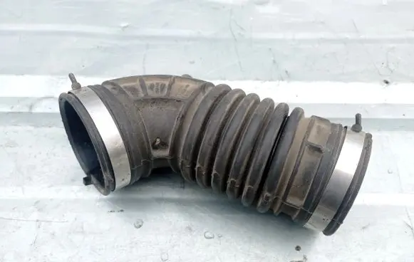 Nissan Navara D23 Intercooler hose/pipe 165765JU0A