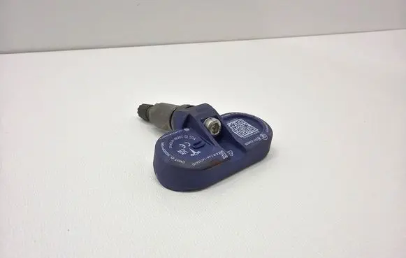 Tesla Model Y Tire pressure sensor 217210328 149070101D 200981472547G