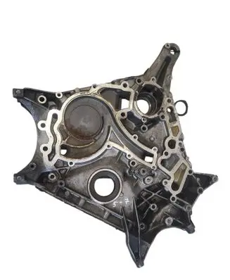 Mercedes-Benz S W221 Timing chain cover R2720150802