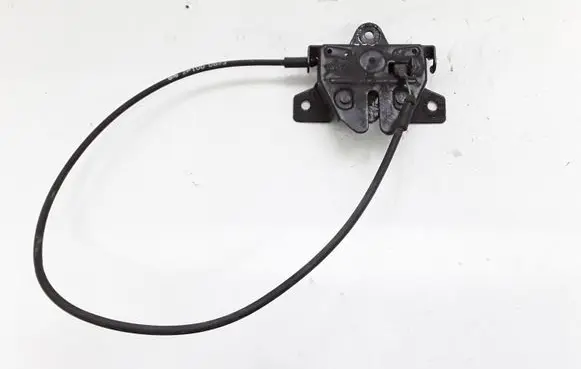 KIA Sorento Engine bonnet/hood lock/catch 2P10008B23