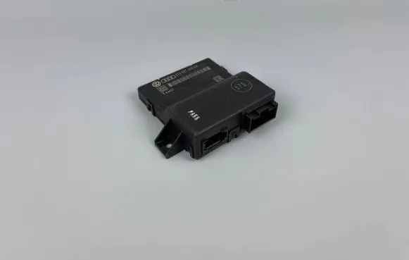 Audi Q5 SQ5 Gateway control module 8T0907468AH 8T0907468 8T0907468K