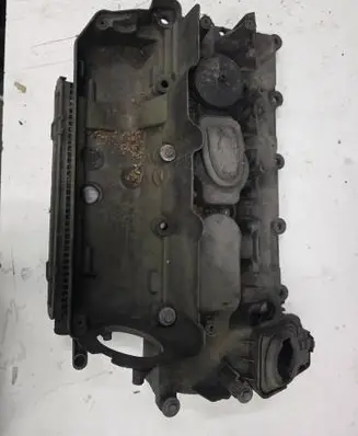 BMW 3 E46 Rocker cam cover 137122469970
