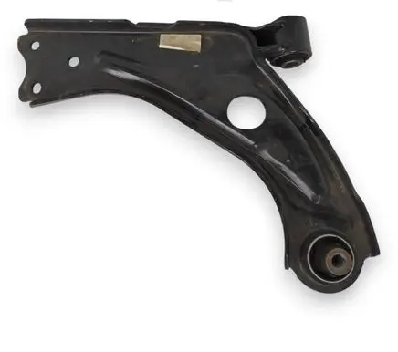 Peugeot 3008 II Front control arm 98138523