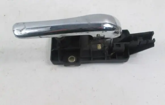 Alfa Romeo 166 Front door interior handle 