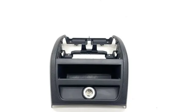 BMW 5 F10 F11 Dashboard storage box/compartment 9206664 51169206664