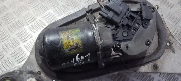 Renault Laguna II Wiper motor