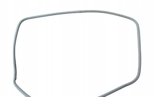 Mazda CX-5 Sunroof sealing rubber 