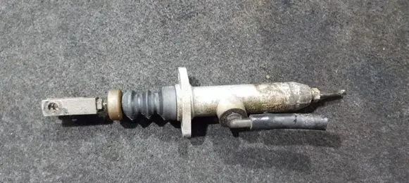 Audi 80 90 B3 Clutch master cylinder 893721401b