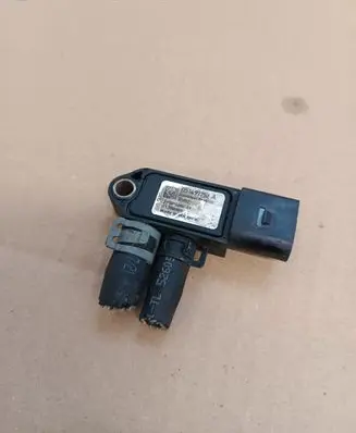 Dodge Caliber Air pressure sensor 05149175AA 27DPS09001