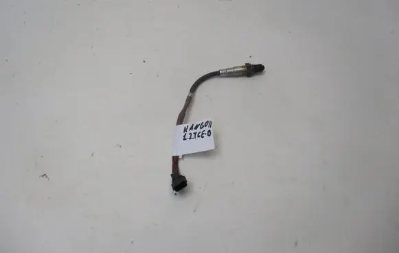 Renault Laguna II Lambda probe sensor