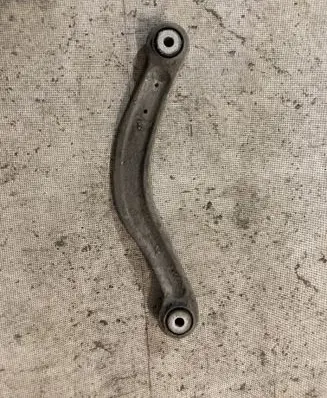 Mercedes-Benz E W212 Rear control arm