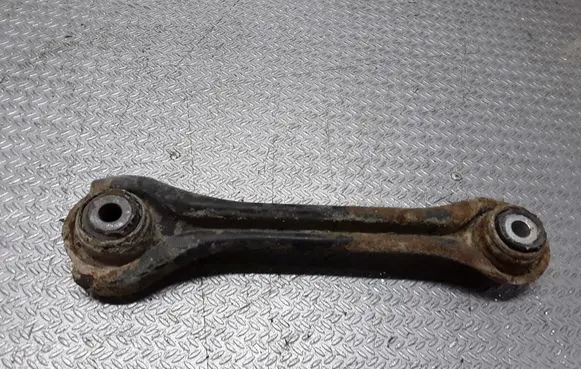 Mercedes-Benz C W203 Rear control arm