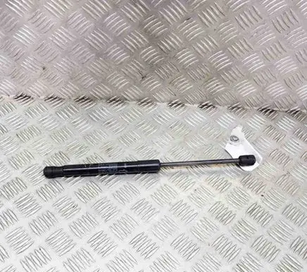 Jaguar E-Pace Front bonnet/hood damper/strut J9C316C826AB J9C316678AA