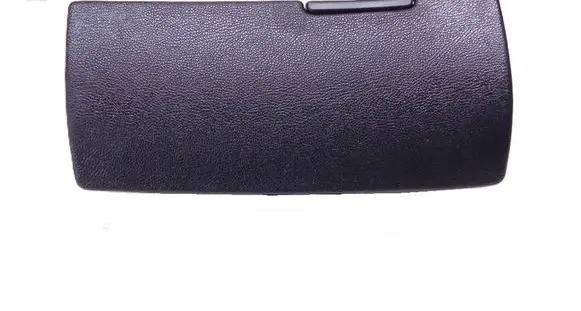 Skoda Fabia Mk2 (5J) Glove box 5J1857096A 5J1857103 T0028320