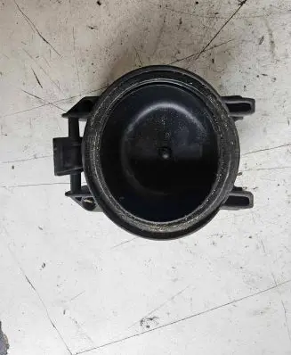 Mercedes-Benz A W168 Headlight/headlamp dust cover 1305239069