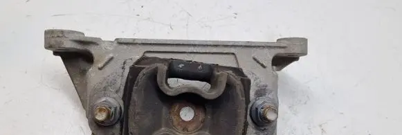 Renault Kangoo II Gearbox mount 8200429504