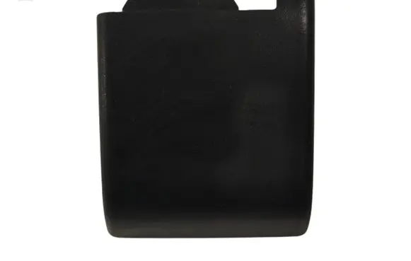 Volvo V40 Other interior part 31306755