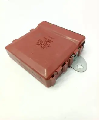 Lexus GS 300 350 430 450H Door control unit/module 8922230120