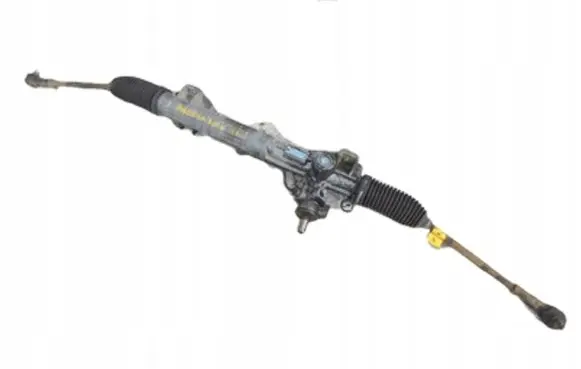 Lancia Phedra Steering rack 1489732080