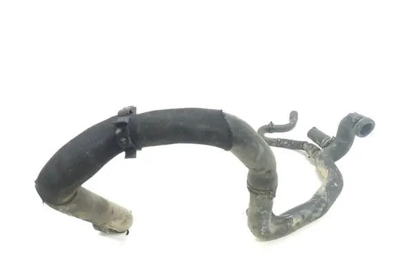 Mercedes-Benz A W169 Engine coolant pipe/hose