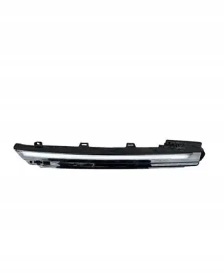 Volkswagen Golf VIII LED Daytime headlight 5H0941654G