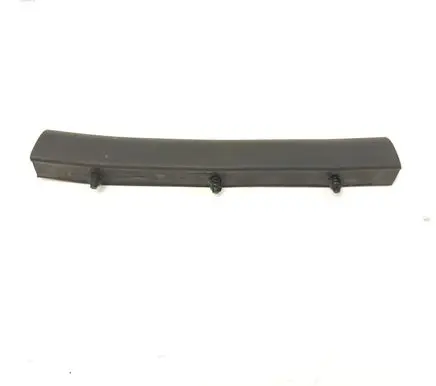 Nissan Navara D23 Other body part