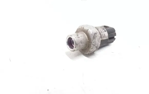 Air conditioning (A/C) pressure sensor