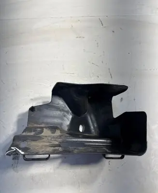 Jeep Compass Other engine bay part 04692044AC