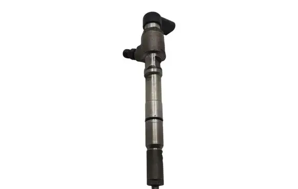 Volkswagen Polo V 6R Fuel injector 03L130277B
