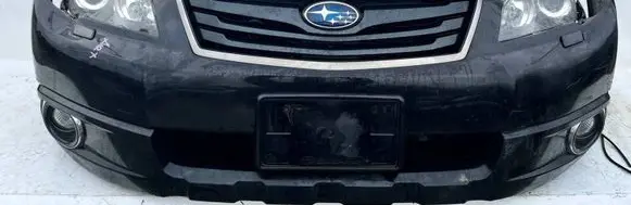 Subaru Outback Front piece kit EJ253