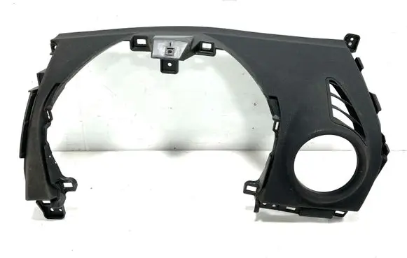 Mazda CX-7 Other dashboard part E22160360 K4366
