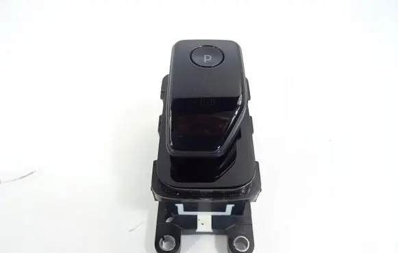 Nissan X-Trail T33 Hand parking brake switch 